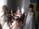 Володимир Казимірчак фотография #17 (источник - https://vk.com/id142562384)