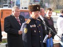Александр Шевцов фотография #36 (источник - https://vk.com/id152900573)