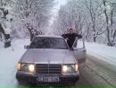 Фотография Мураховская Танюша