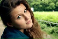 Фотография Черкасов Стас