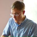 Андрій Токар фотография #42 (источник - https://vk.com/id29265803)