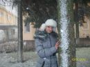 Віталік Андреев фотография #23 (источник - https://vk.com/id139145476)