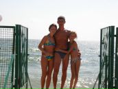 Наталія Вовчук фотография #19 (источник - https://vk.com/id39540387)