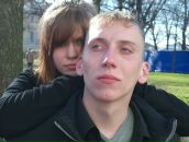 Фотография Григорьева Евгения