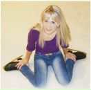 Юлія Брацук фотография #22 (источник - https://vk.com/id23626800)