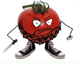 Фотография Аникина Тёмы