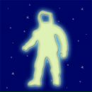 Фотография Сидырычева Жоры