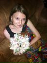Фотография Новоселецкой Катерины