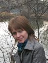 Фотография Барановой Ольги