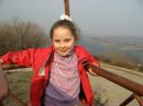 Свєта Лукашук фотография #21 (источник - https://vk.com/id116320714)