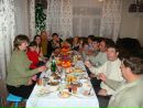 Сергій Смоляр фотография #23 (источник - https://vk.com/id152758446)
