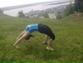 Фотография  