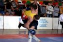 Олександр Біленко фотография #36 (источник - https://vk.com/id77103289)