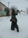 Андрій Івановський фотография #2 (источник - https://vk.com/id16309232)