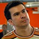 Фотография Часовского Игоря