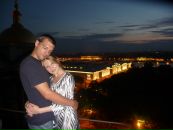 Фотография Юлия Сергеевна