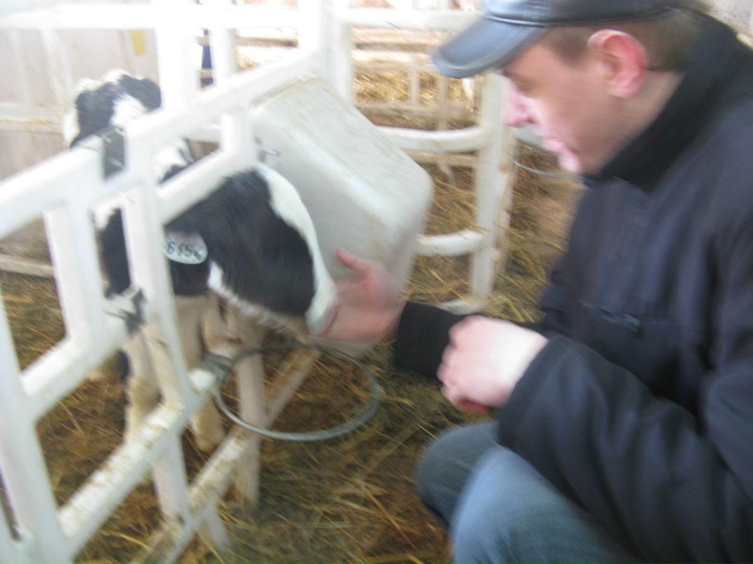 Дмитрий Федосеенко фотография #16