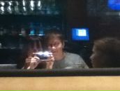 Артем Иванов фотография #44 (источник - https://vk.com/id1871237)