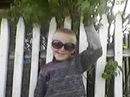 Юлія Казанчук фотография #40 (источник - https://vk.com/id138270337)