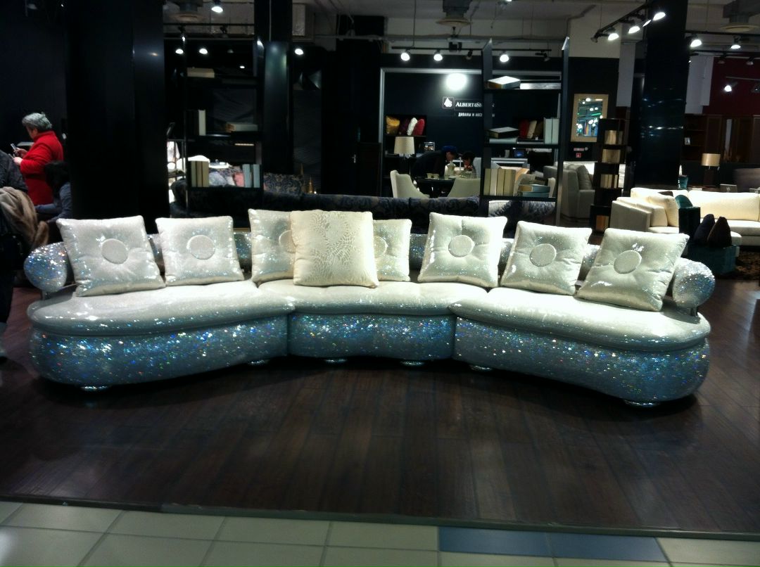 Ксения Радченко фотография #31