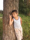 Фотография Ятмановой Светланы