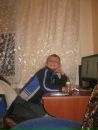 Андрій Шадловський фотография #37 (источник - https://vk.com/id159624641)