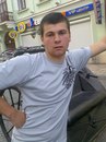 Діма Бежан фотография #15 (источник - https://vk.com/id164311165)