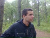 Фотография Дроздовского Михаила