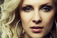 Фотография Глебовой Екатерины