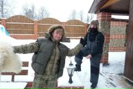 Фотография  