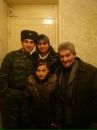 Argam Simonyan фотография #22 (источник - https://vk.com/id59539095)