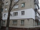 Мирослав Білецький фотография #21 (источник - https://vk.com/id168178725)