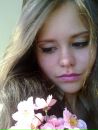 Ірина Малиць фотография #1