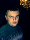 Лесик Федак фотография #30 (источник - https://vk.com/id36254545)