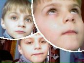 Ігор Сташків фотография #5 (источник - https://vk.com/id123079706)