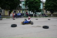 Роберт Карімов фотография #39 (источник - https://vk.com/id28683133)