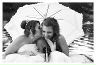 Фотография Янжулы Дашутки