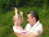 Фотография Яковлева Дмитрия