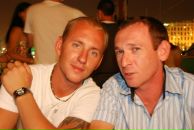 Anton Sahnov фотография #13 (источник - https://vk.com/id157132007)