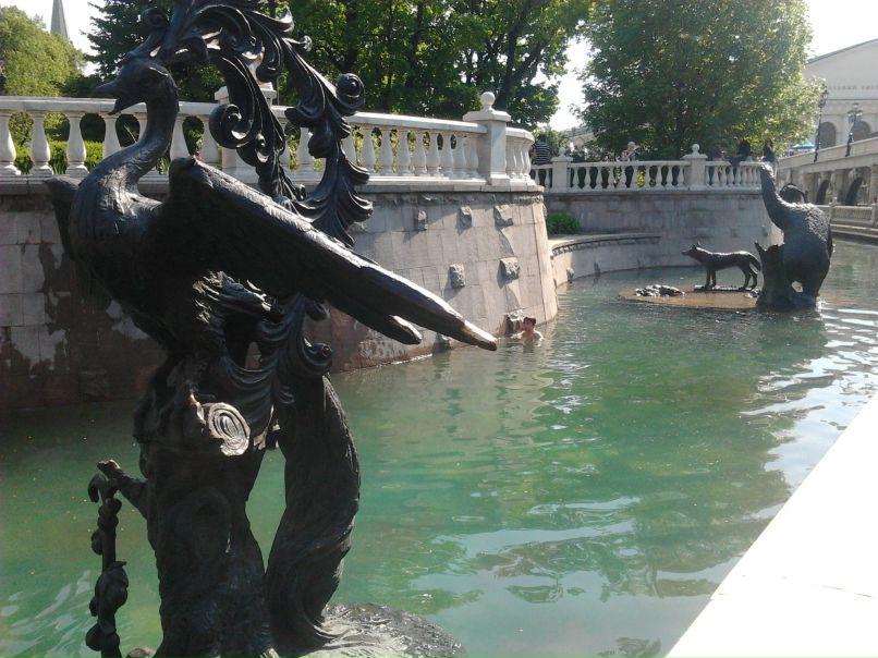 Иван Ivashko фотография #38