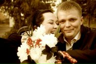 Фотография Батурина Максима