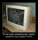 Тарас Ласоха фотография #47 (источник - https://vk.com/id26315555)