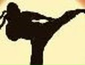 Віктор Попович фотография #40 (источник - https://vk.com/id99044358)