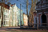 Анна Верхозина фотография #11 (источник - https://vk.com/id5877503)