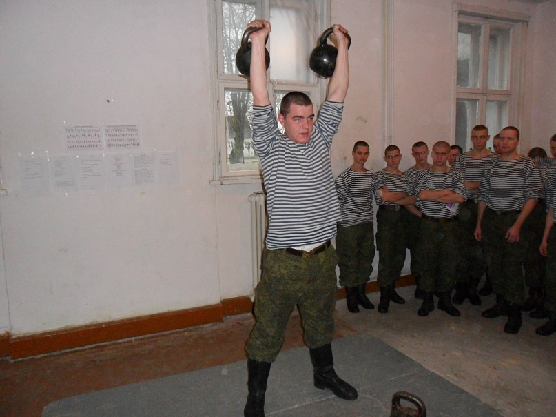 Дмитрий Банис фотография #41