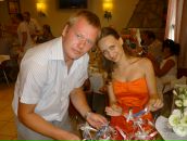 Фотография Рыбиной Марии