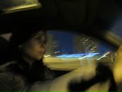 Ира Яковлева фотография #7 (источник - https://vk.com/id690854)