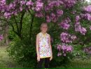 Інна Караван фотография #33 (источник - https://vk.com/id118902703)