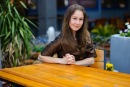 Фотография Рыжовой Юлии