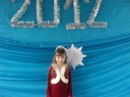 Оксана Романів фотография #8 (источник - https://vk.com/id131984353)